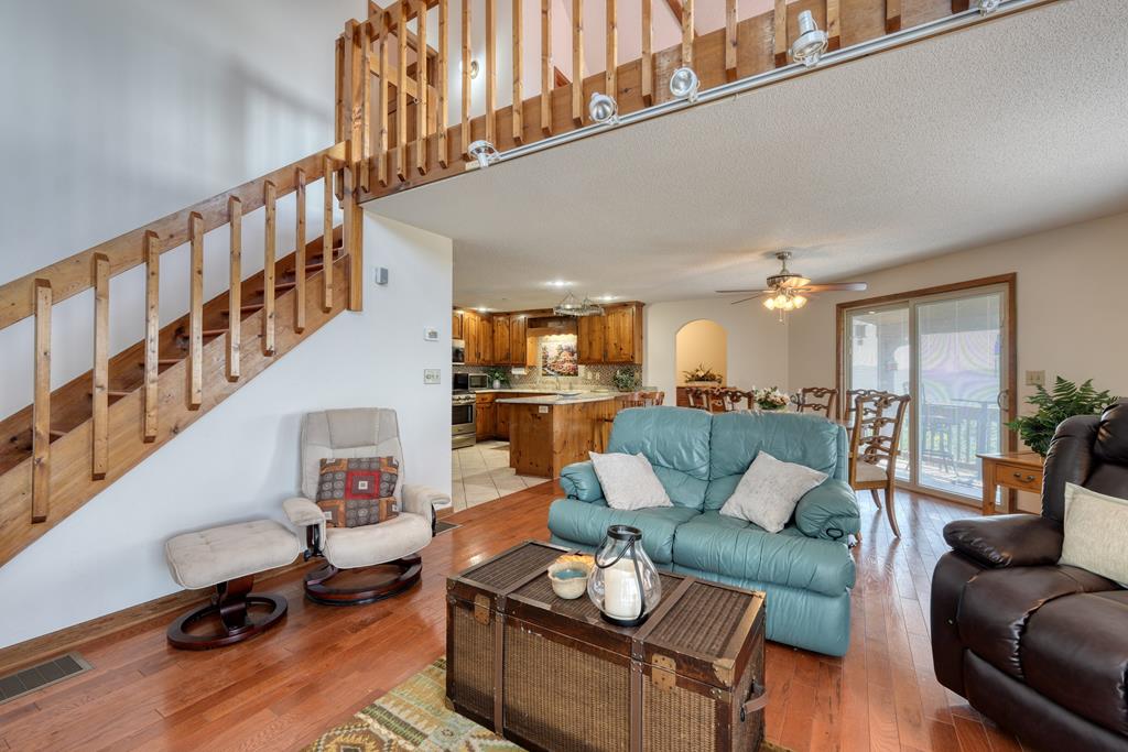 419308 Ellijay Residential