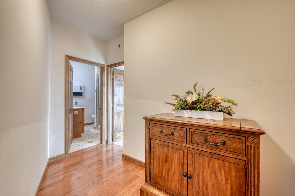419308 Ellijay Residential