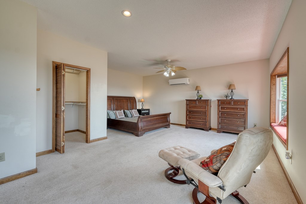 419308 Ellijay Residential