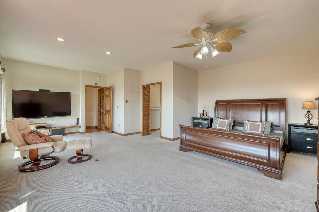 419308 Ellijay Residential