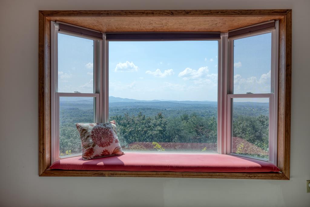419308 Ellijay Residential