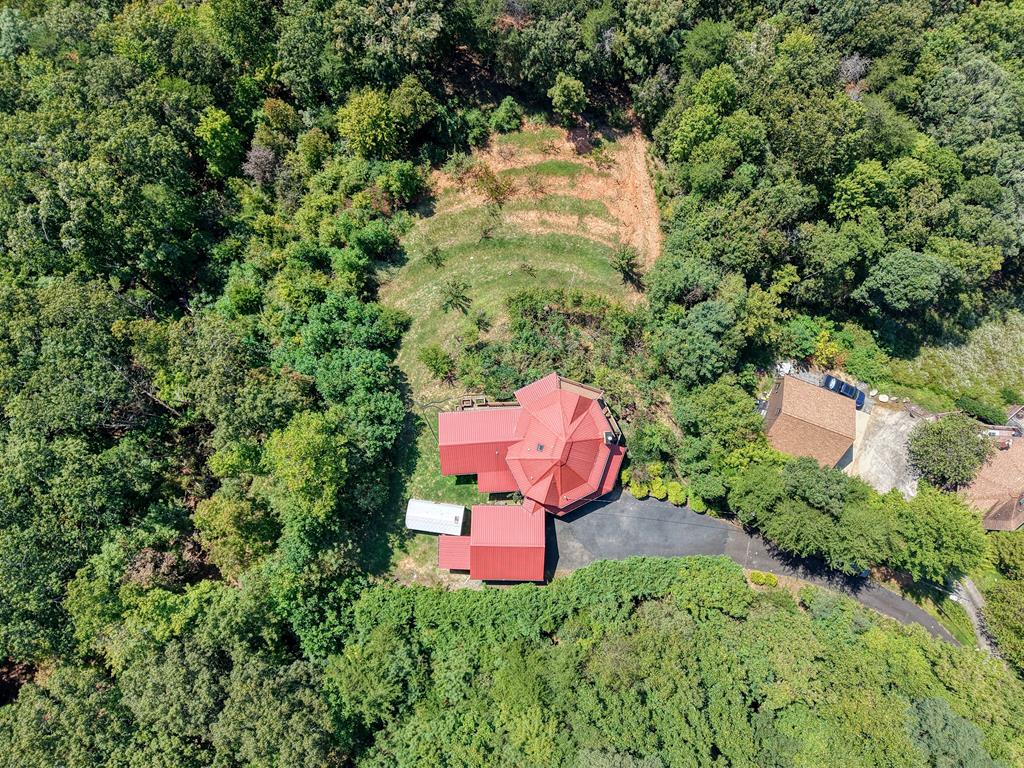 419308 Ellijay Residential