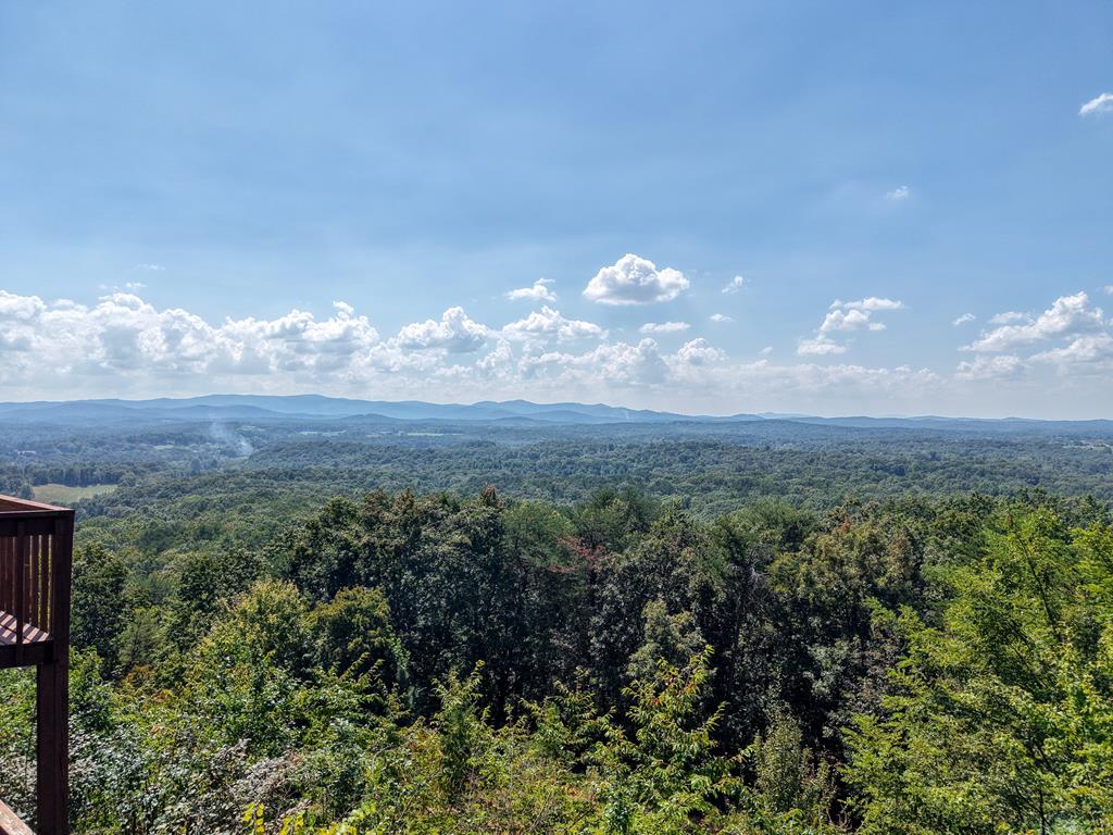 419308 Ellijay Residential