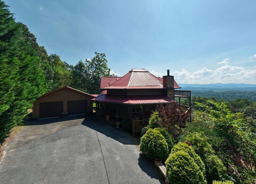 419308 Ellijay Residential