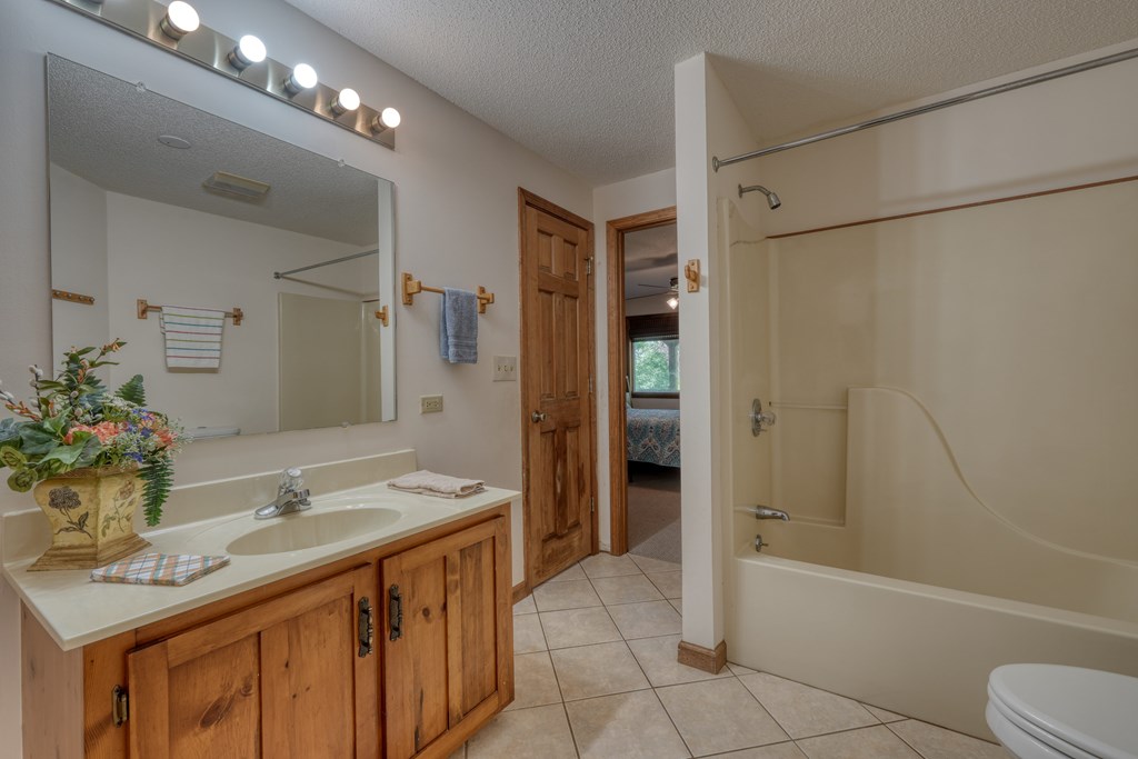419308 Ellijay Residential