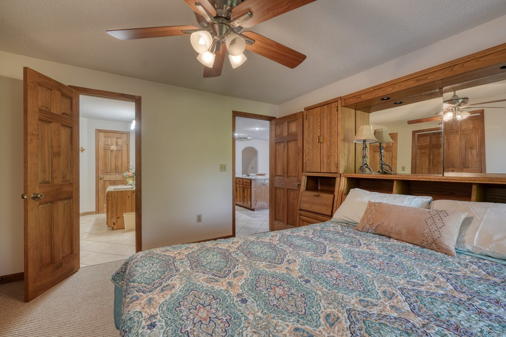 419308 Ellijay Residential