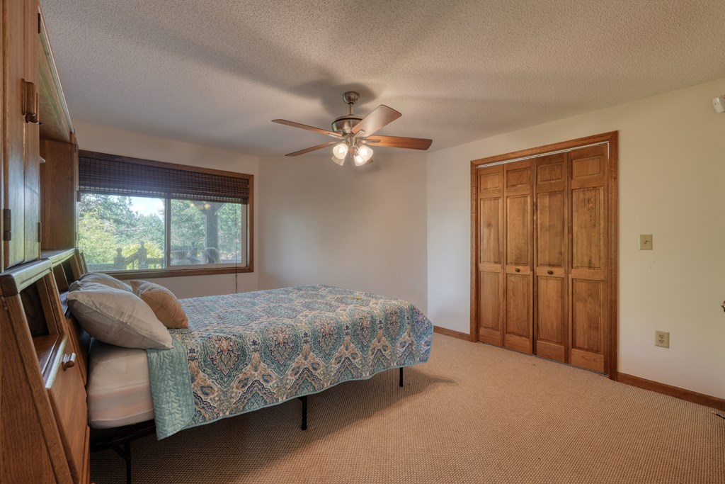 419308 Ellijay Residential