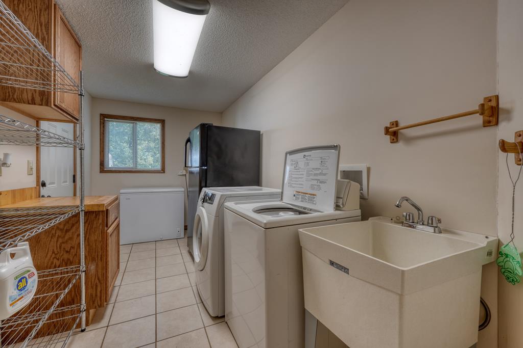 419308 Ellijay Residential
