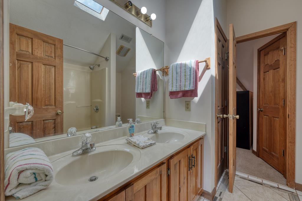 419308 Ellijay Residential