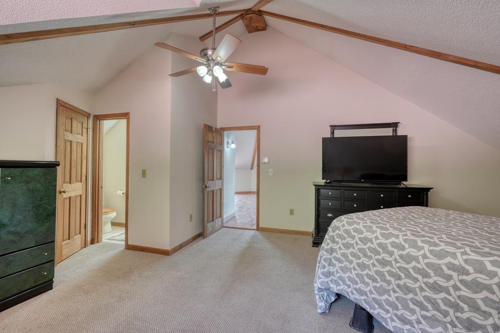 419308 Ellijay Residential