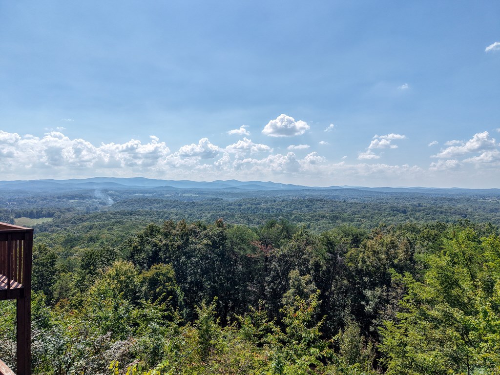 419308 Ellijay Residential