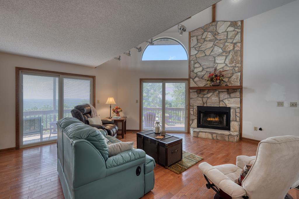 419308 Ellijay Residential