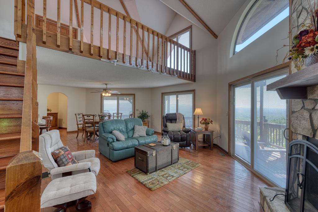 419308 Ellijay Residential