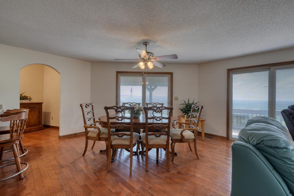 419308 Ellijay Residential