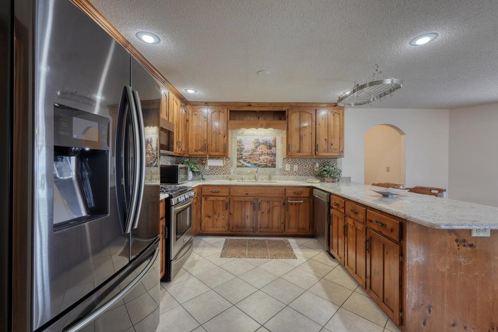 419308 Ellijay Residential
