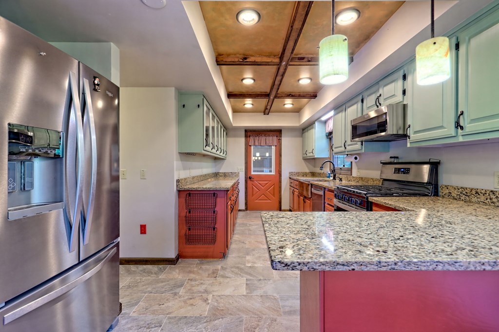 419310 Hayesville Residential