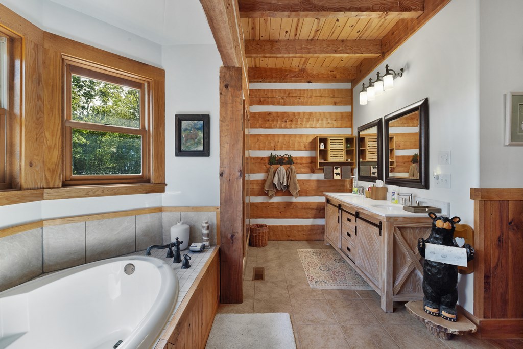 419313 Blue Ridge Residential