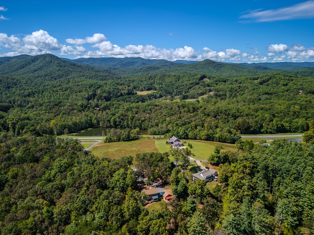 419313 Blue Ridge Residential