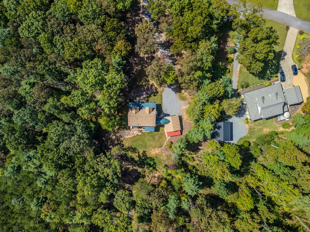 419313 Blue Ridge Residential