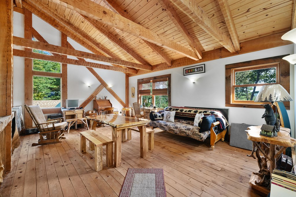419313 Blue Ridge Residential