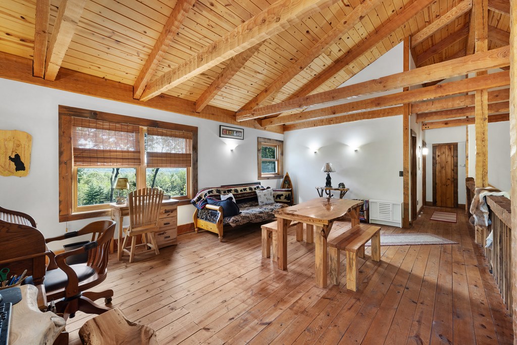419313 Blue Ridge Residential