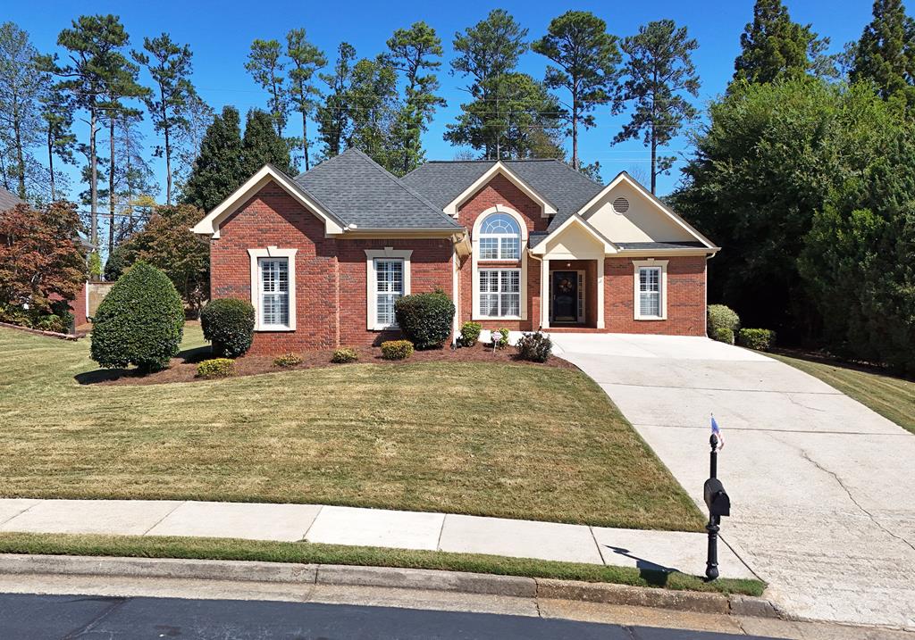 419321 Douglasville 