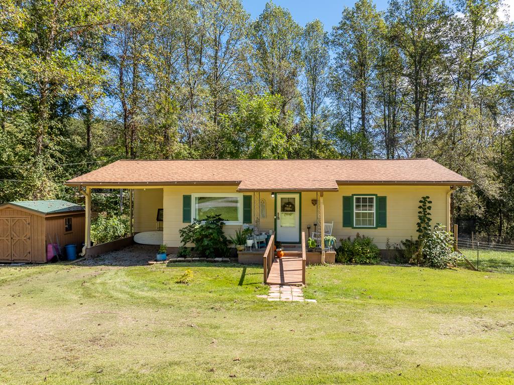 419322 Blairsville 