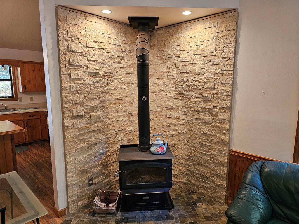 419323 Murphy Residential