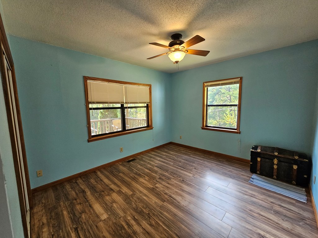 419323 Murphy Residential