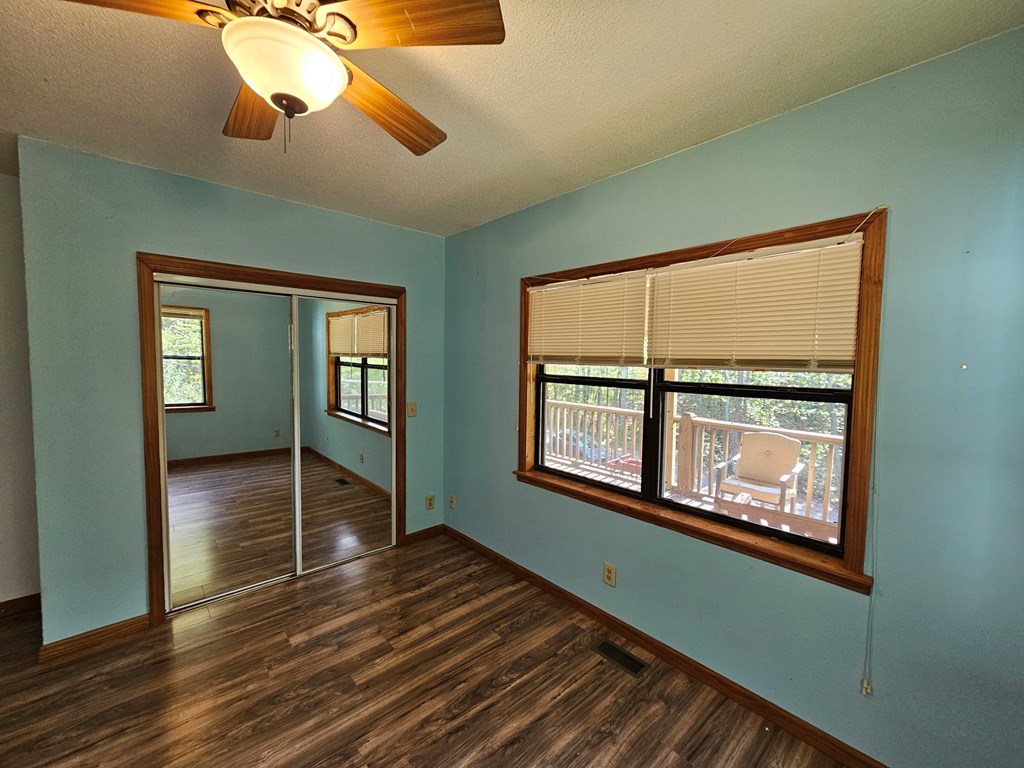 419323 Murphy Residential