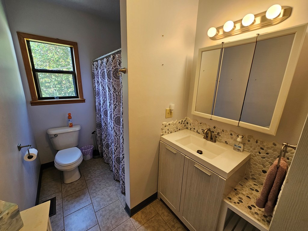 419323 Murphy Residential