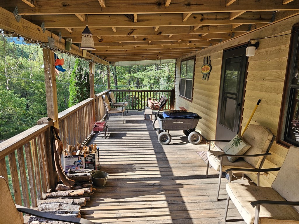 419323 Murphy Residential