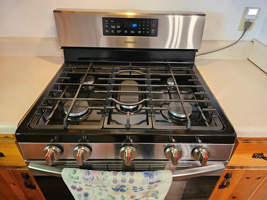 419323 Murphy Residential