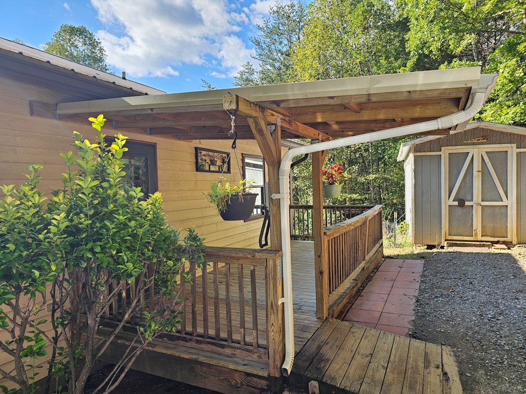 419323 Murphy Residential