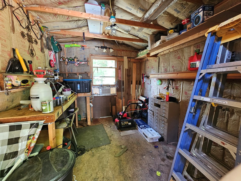 419323 Murphy Residential