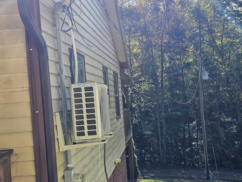 419323 Murphy Residential
