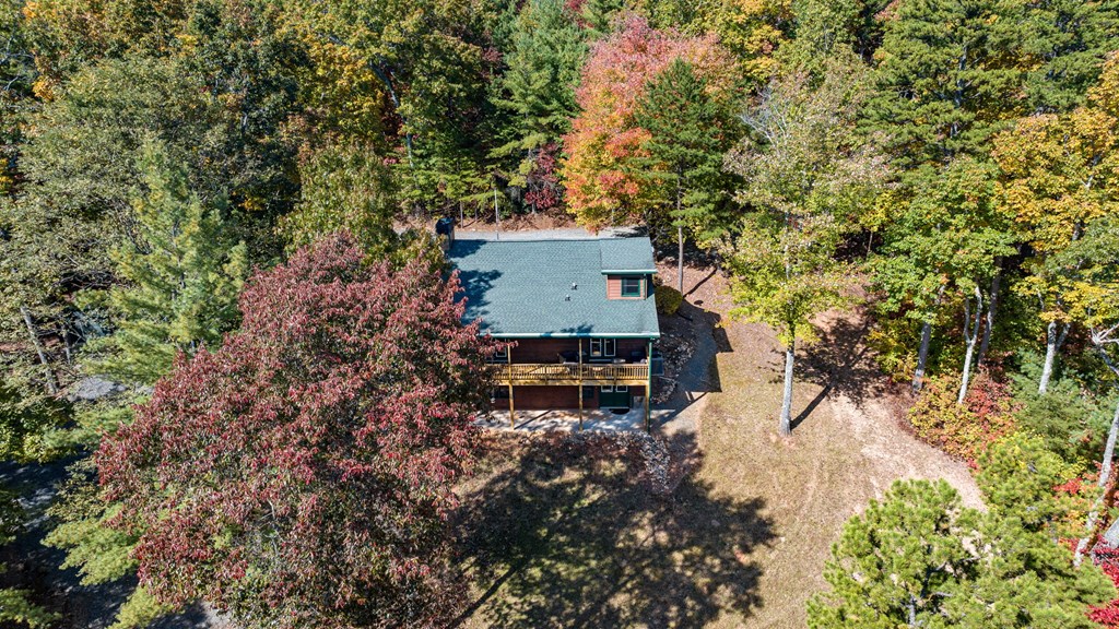 419325 Blue Ridge Residential