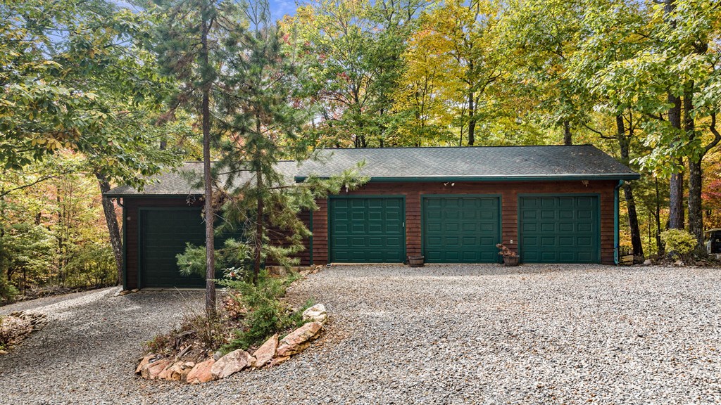 419325 Blue Ridge Residential