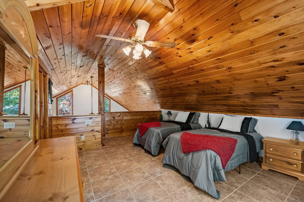 419325 Blue Ridge Residential