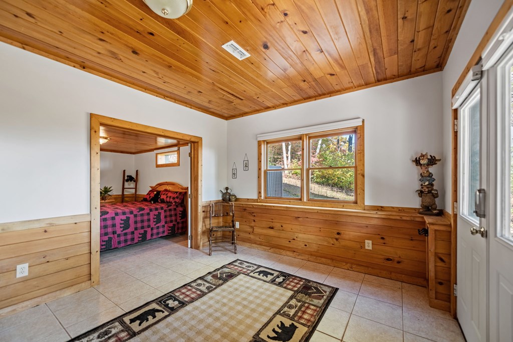 419325 Blue Ridge Residential