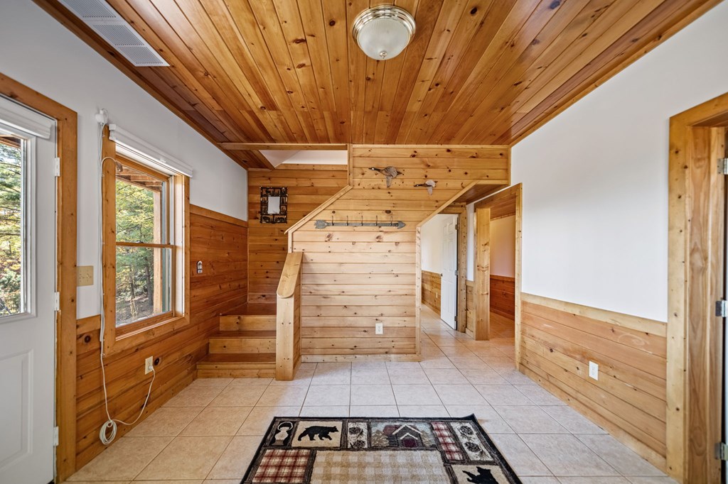419325 Blue Ridge Residential