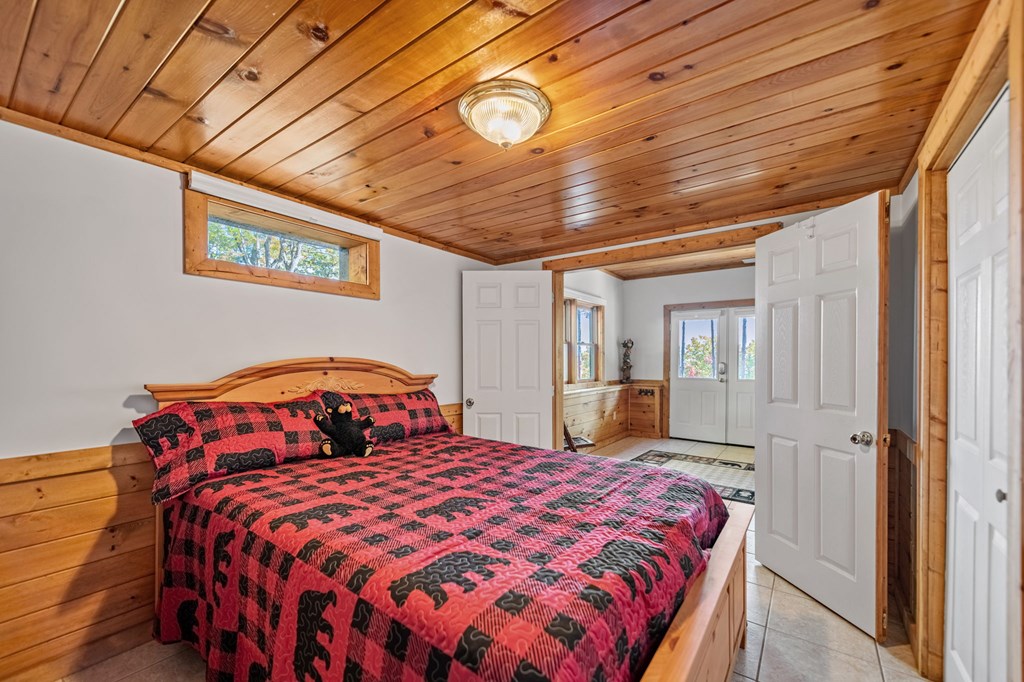 419325 Blue Ridge Residential