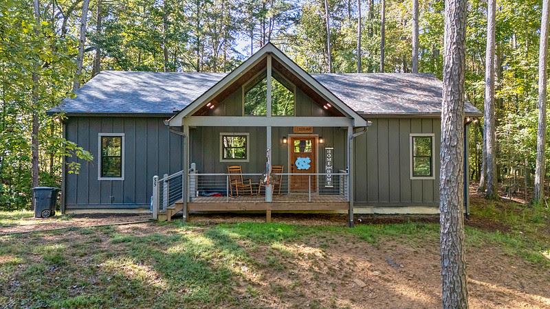 419326 Ellijay Residential