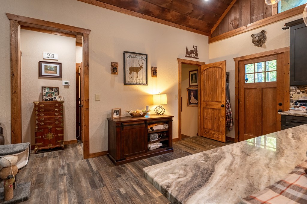 419326 Ellijay Residential