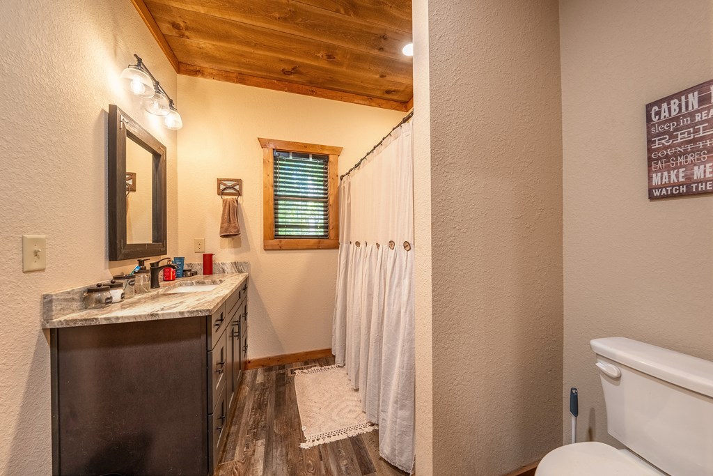 419326 Ellijay Residential