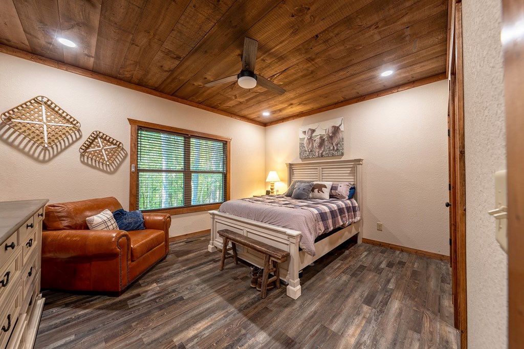 419326 Ellijay Residential