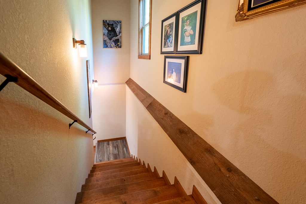 419326 Ellijay Residential
