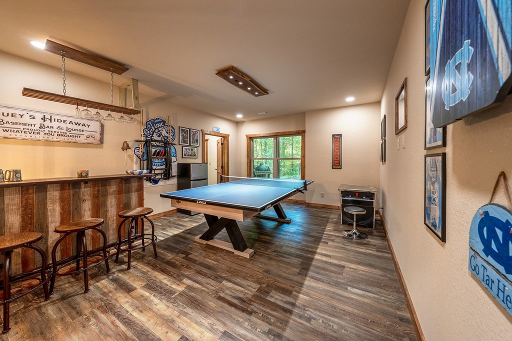 419326 Ellijay Residential