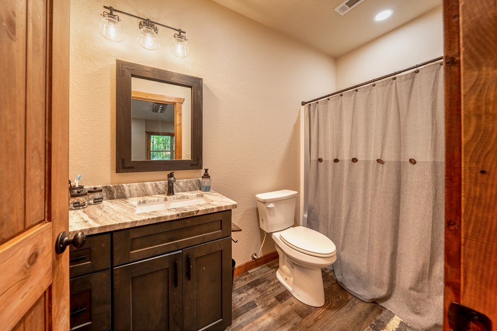 419326 Ellijay Residential