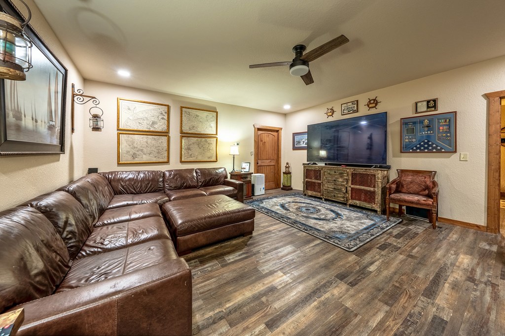 419326 Ellijay Residential